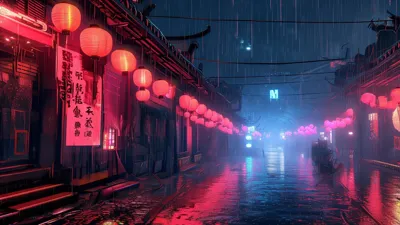必看！2025年9月7日QQ牧场礼包码汇总，丰厚福利来袭